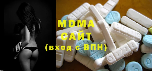 бутират Балахна