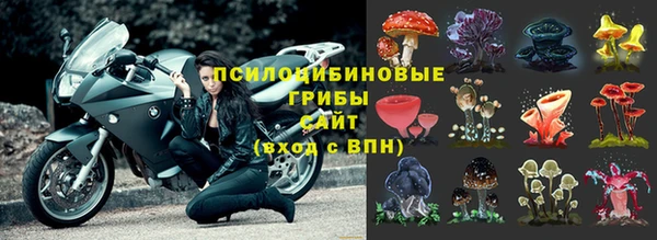 мдпв Баксан